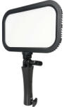 Sirui Lampa LED Panou 30W Sirui E30B Bi-Color 2800-7000K Portabila