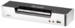 ATEN Switch KVM ATEN CS1794 4-Port HDMI USB 2.0 KVMP Switch, 4x HDMI Cables, 2-port Hub, HD Audio (CS1794-AT-G)