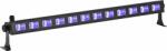 Light4Me UV 12 Bară LED (5908249811164)