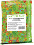 Naturland Mezei zsurlófű meddő hajtás tea tasakos - 50g - biobolt