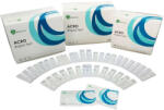  Clostridium difficile GDH+ Toxin A + Toxin B Kombinált tesztlap, gasztroenteorológiai teszt 10db