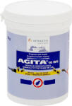  Agita 10 WG légyírtó kenőanyag 100 g