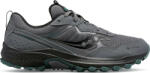 Saucony EXCURSION TR16 GTX Terepfutó cipők s20749-21 Méret 41 EU Férfi futócipő