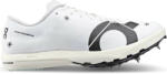 On Running Cloudspike 10000m Futócipő 3wd10571105 Méret 37 EU