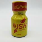 Rush Original - Propil (10ml)