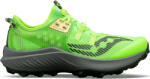Saucony ENDORPHIN RIFT Terepfutó cipők s10856-30 Méret 38, 5 EU