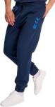 Hummel Pantaloni Hummel HMLACTIVE SWEATPANTS - Albastru - L - Top4Sport - 198,00 RON