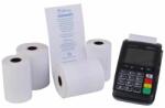 Victoria Paper Thermo tekercs, 57/40/12, 18 m, 55 g, VICTORIA PAPER "Prémium" (100 tek) (LHPV574012E)