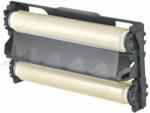 LEITZ Hideglamináló fólia, 80 mikron, 30 m, tekercses, "Office CS9" gépekhez, LEITZ (E18649) - tonerprint