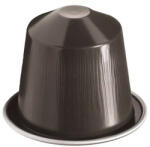 Nespresso Kávékapszula NESPRESSO Original Inspirazione Italiana Roma 10 darabos (7861.20) - papir-bolt