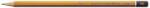 KOH-I-NOOR Grafitceruza, HB, hatszögletű, KOH-I-NOOR "1500" (12 db) (TKOH0151D)