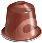 Nespresso Kávékapszula NESPRESSO Original Barista Creations Nocciola 10 darabos (7858.20) - papir-bolt