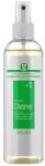  Spray curatare suprafete din plastic, 250ml, ELIX Clean (ECS-262250)