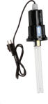  Cintropur UV lámpa (PHILIPS) UV 2000 és TIO - 25W (uv lampa)