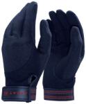 Ariat TEK Grip lovaglókesztyű, sötétkék, 7 (AR10011141NAV7)