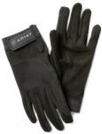 Ariat TEK Grip lovaglókesztyű, fekete, 10 (AR10004364B10)