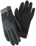 Ariat TEK Grip téli lovaglókesztyű, 6.5 (AR10004374B65)