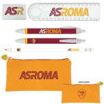  Roma iskolai szett tolltartóval