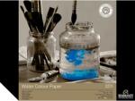  Rembrandt akvarell pad 30x40cm 300g 100% pamut/20 lapok