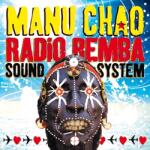 BERTUS Manu Chao - Radio Bemba Sound System (2lp + Cd Reissue) (m79882)