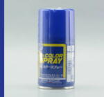 Mr Hobby Mr. Color Spray S-005 Blue (100ml)