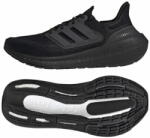 Adidas Cipők futás fekete 42 EU Ultraboost Light Férfi futócipő