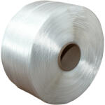  PET hotmelt pántolószalag; 16MM; 850M; 76MM-es cséve (10996-SPR)