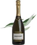 Marsuret San Boldo" Valdobbiadene Prosecco Superiore DOCG Brut (1150)