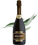 Marsuret Rive di Guia" Valdobbiadene Prosecco Superiore DOCG Extra Brut (1147)