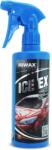 RIWAX Ice Ex - Jégoldó 500ml