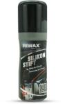Riwax 03336 Silikon Stift - Szilikon gumikhoz fagyás ellen - 100 ml