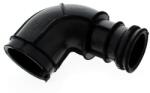 Indesit mosogatógép belsőcső (üst-szivattyúház közé) C00256973 # WHIRLPOOL 482000022017 #