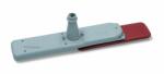  Zanussi - Electrolux - AEG mosogatógép alsó szórókar 1173644004 # eredeti, gyári #