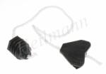 Fagor mosogatógép zsinór csuklópánthoz VC4B000F8 # 32X2853 Pl. : 1LF-073IT ; LF-013 IX ; 1LF017IX ; LF-65IT #