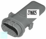  Zanussi -Electrolux mosogató szórófej# ZTM6825 # 1523171005 (alsó szórófejhez )# (LEFELÉ) rendelésre#