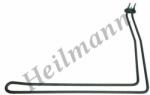 Indesit - mosogatógép fűtőbetét 2000W C00144898 # WHIRLPOOL 482000022991 #