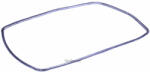  Teka sütőajtó szigetelés 430x315 mm. 83130679 # (eredeti) RENDELÉSRE #