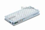 Miele porszívógép szűrő SFAP50 - 10107860 # (rendelésre)#