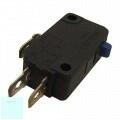Mikrokapcsoló 3405001032 Samsung # (eredeti) SZM-V16-FD-61(rendelésre) #