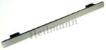 Whirlpool Tűzhely Sütő Fogantyú 481010600233 # C00374878 ajtófogantyú #