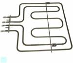  Zanussi - Electrolux - PRIVILEG sütő fűtőbetét 800/1750W fűtőszál (grillbetét) 3570337018 # Pl. : BN213X ; A 9645 #