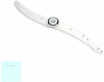Indesit mosogatógép felső szórókar C00075746 # (ORION , MATSUI) Pl. : IDL71 EU2. 290039 #