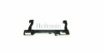 Samsung mikróhullámú sütő ajtó horog DE6402355A # DE64-02355A #