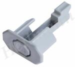 Fagor mosogatógép sínzáró csúcs, ütköző VA9B000G1 # RENDELÉSRE #