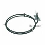 Whirlpool sütő koszorúbetét 2000W 480121101186, C00311196 # (eredeti, IRCA) (IKEA) sütő Pl. : AKP244 / IX #