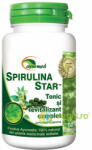 Ayurmed Spirulina Star 50tb