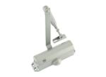 ASSA ABLOY Amortizor Hidraulic Cu Mecanism Pinion (30-0300-0001-00-50-01)