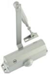 ASSA ABLOY Amortizor Hidraulic Cu Mecanism Pinion (30-0300-0001-00-75-01)