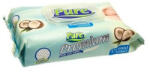 PURE Servetele Umede PURE premium, 64buc