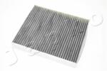 JAPKO Filtru, aer habitaclu JAPKO 21TY20 (21TY20)